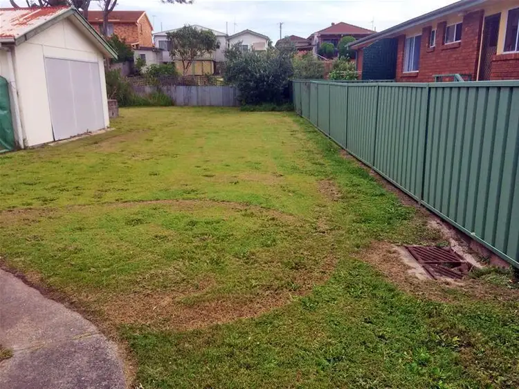 Fourth view of Homely house listing, 11 Karooah Avenue, Blue Bay NSW 2261