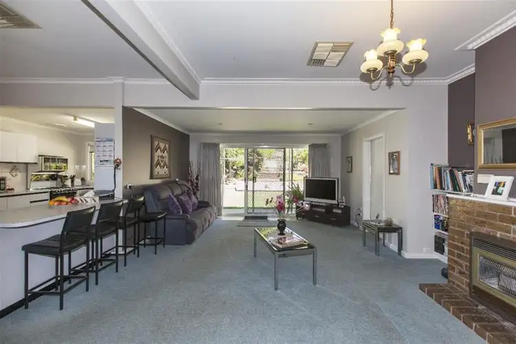 Fifth view of Homely house listing, 2 Brewster Road, Ararat VIC 3377