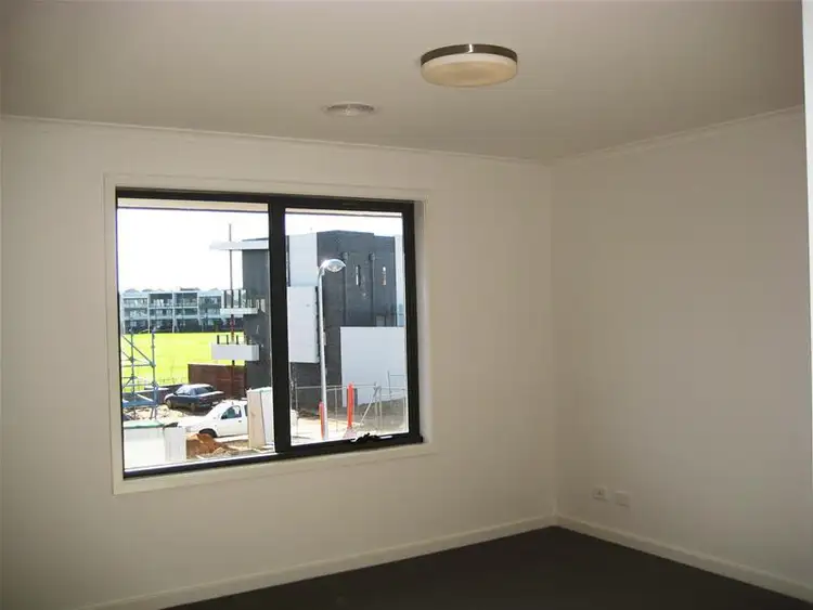Fifth view of Homely townhouse listing, 14 Ibrox Street, Mulgrave VIC 3170