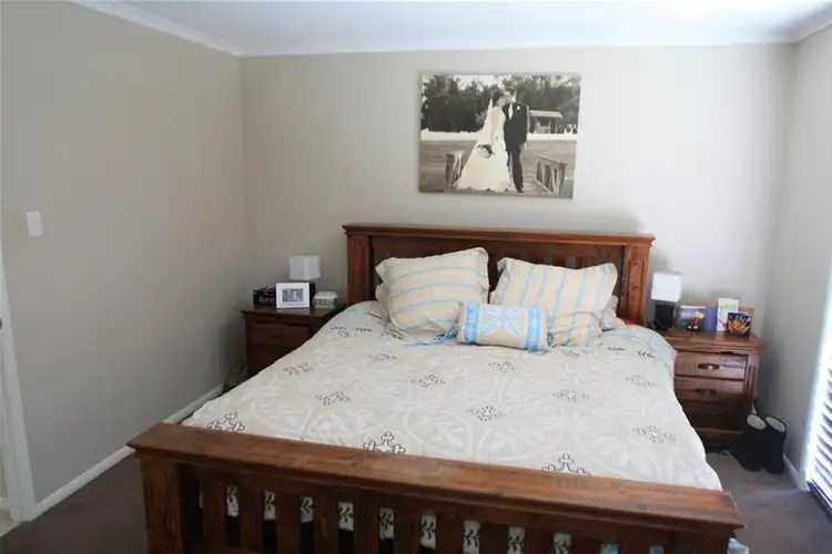 Sixth view of Homely house listing, Address available on request