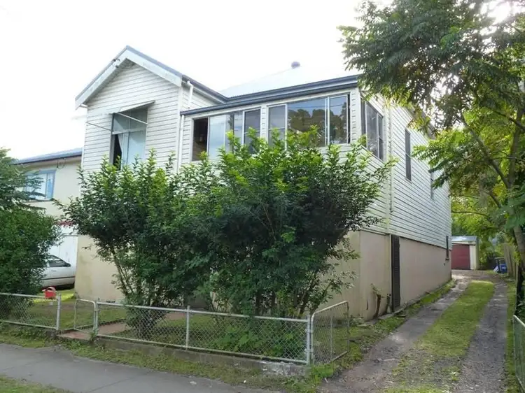 55 Union Street, South Lismore NSW 2480