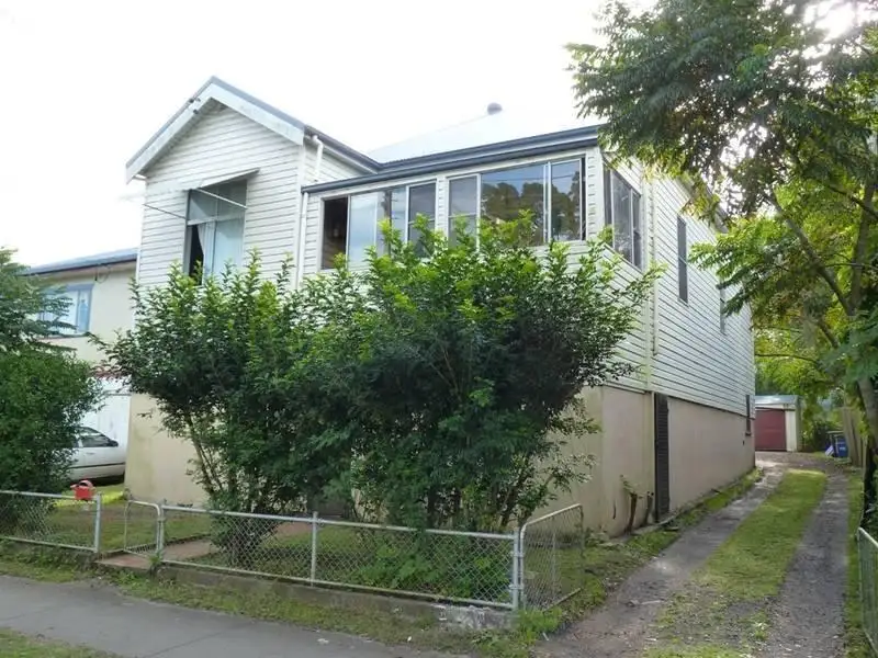 Main view of Homely house listing, 55 Union Street, South Lismore NSW 2480