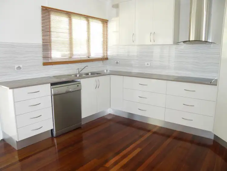 Second view of Homely house listing, Address available on request