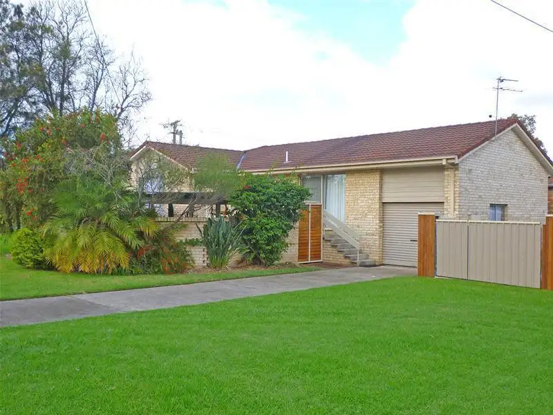 Main view of Homely house listing, 29 Myamba Parade, Surfside NSW 2536