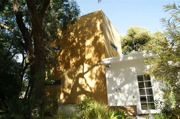 11 Lavington Street, Inverloch VIC 3996
