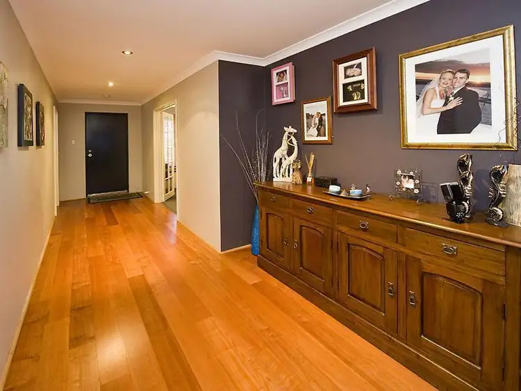 Sixth view of Homely house listing, 27 Bluestone Parkway, Secret Harbour WA 6173