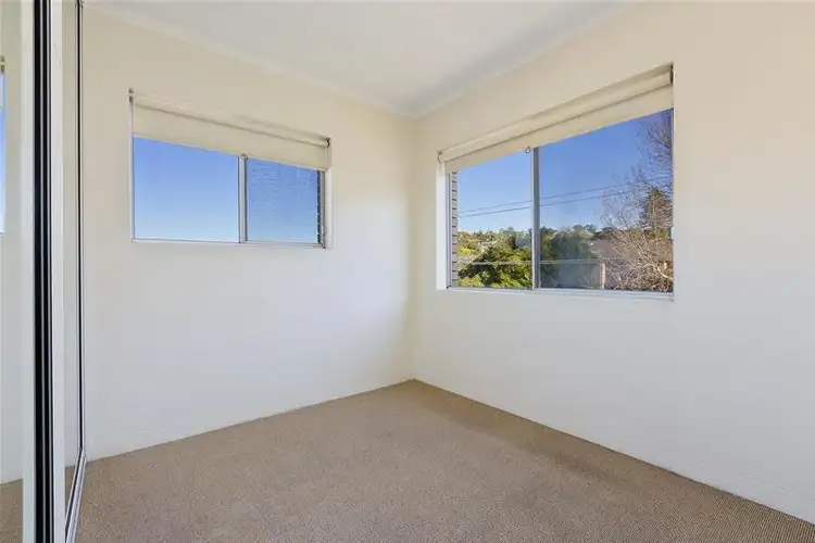 Fourth view of Homely unit listing, 8/3 Francis Street, Dee Why NSW 2099