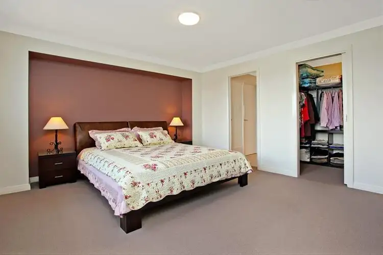 Third view of Homely house listing, 93 Hastings Street, The Ponds NSW 2769