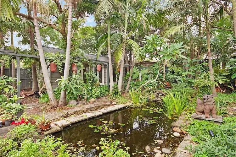 Third view of Homely house listing, 15 Henry Street, Tighes Hill NSW 2297