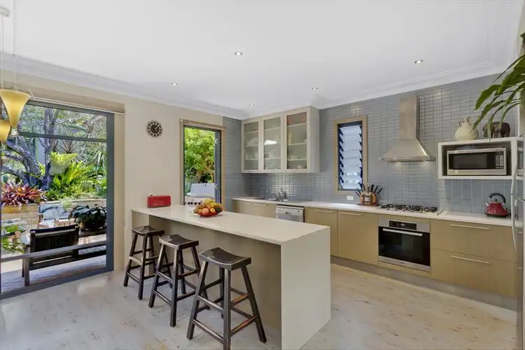 132 Garden Street, North Narrabeen NSW 2101