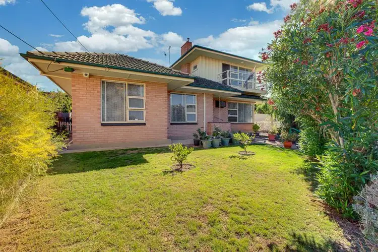 107 Military Road, West Beach SA 5024