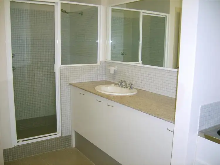 Fourth view of Homely apartment listing, 51/418 Murray Street, Perth WA 6000