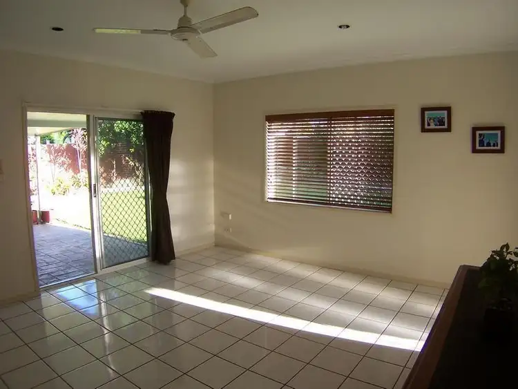 Sixth view of Homely house listing, 2 Sabine Close, Mount Sheridan QLD 4868