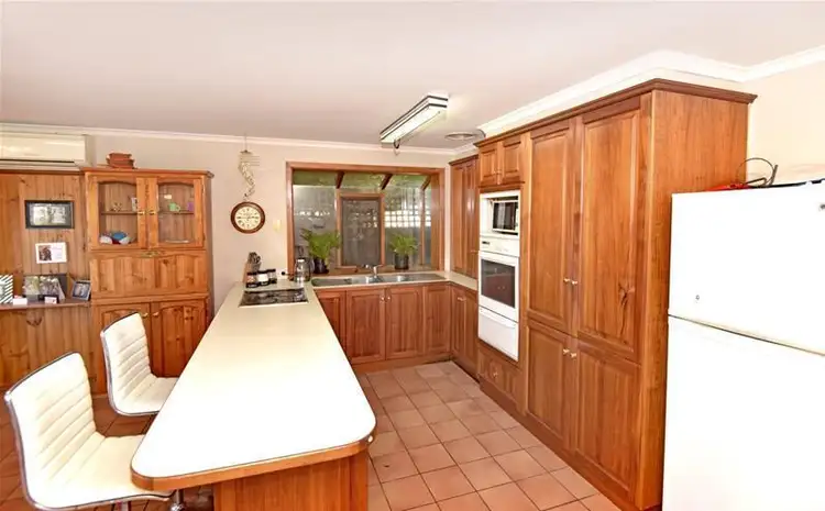 Fourth view of Homely house listing, 20 Neri Drive, Leopold VIC 3224
