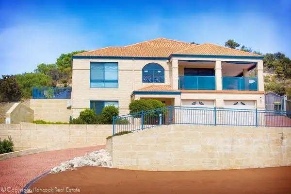 8 Ramillies Street, South Bunbury WA 6230