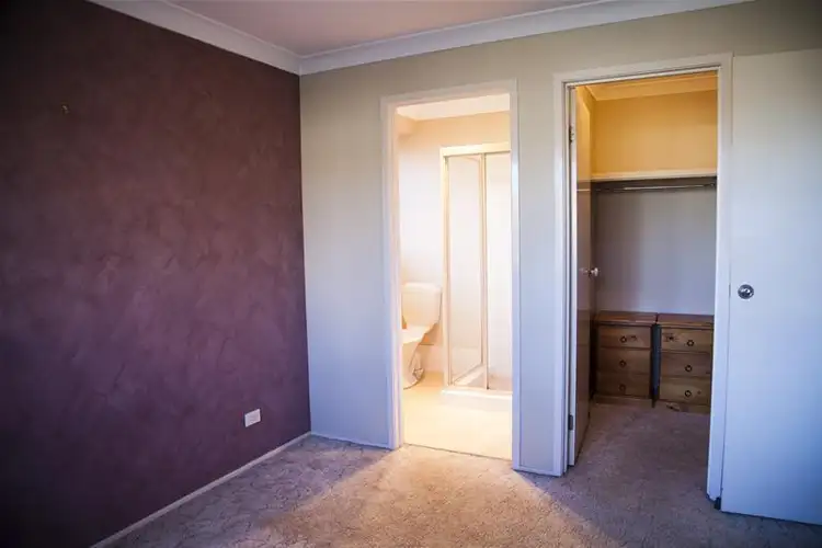 Fifth view of Homely semi-detached listing, 19B Aukane Street, Green Valley NSW 2168