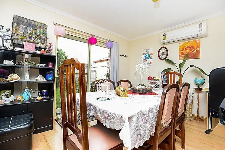 Fifth view of Homely house listing, 14 Breakwater Court, Seaford Rise SA 5169