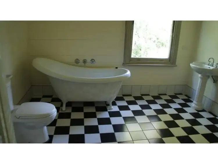 Third view of Homely rural property listing, 1475 Old Northern Road, Glenorie NSW 2157