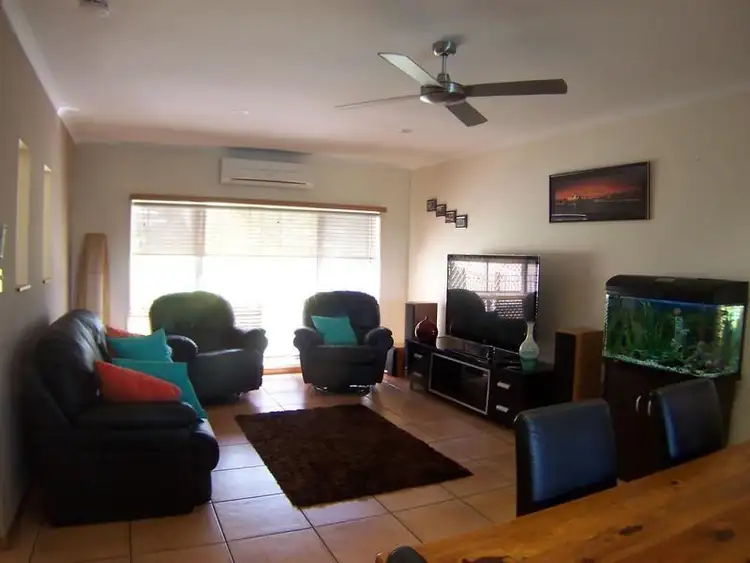 Seventh view of Homely house listing, 3 Dorunda Street, Mount Sheridan QLD 4868