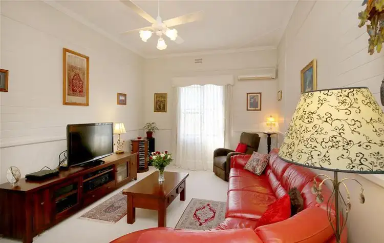 Third view of Homely house listing, 5 High Street, North Lambton NSW 2299