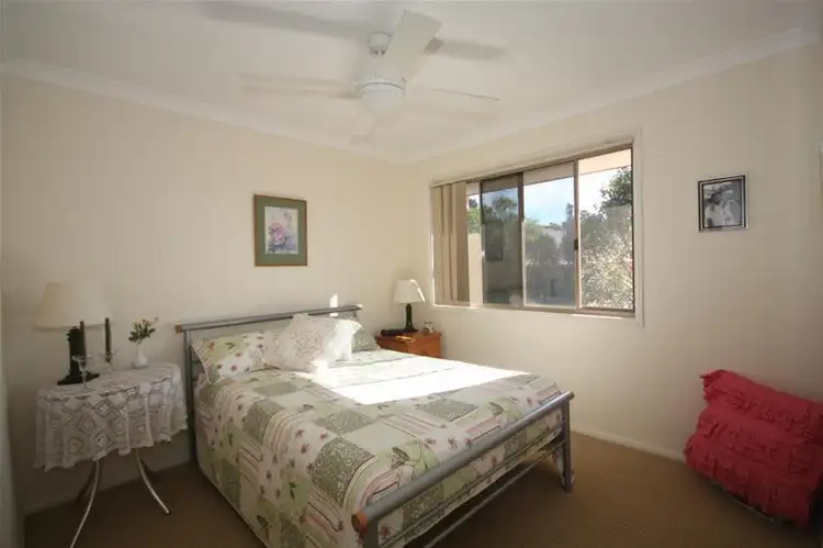 Fifth view of Homely townhouse listing, Address available on request