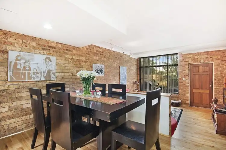 Third view of Homely unit listing, 4/18 Hopkins Street, Merewether NSW 2291