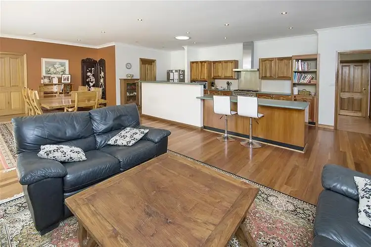 Second view of Homely house listing, 3343 Nelson Bay Road, Bobs Farm NSW 2316