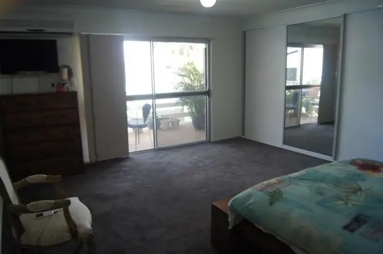 Third view of Homely house listing, Lot 21 Price Street, Chinchilla QLD 4413