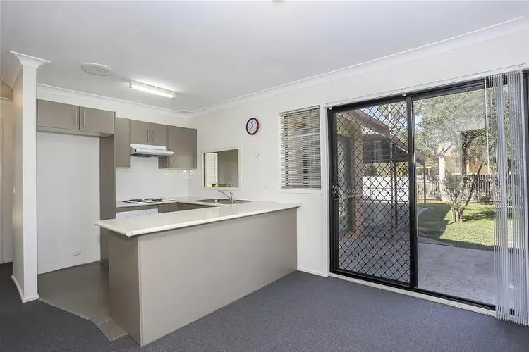 Third view of Homely house listing, 6 Casey Drive, Singleton NSW 2330