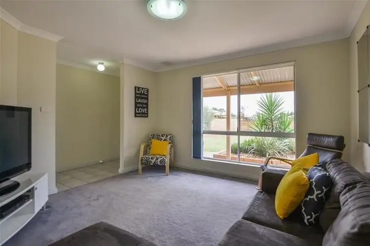 Third view of Homely house listing, 13 Hefron Circle, Kalgoorlie WA 6430