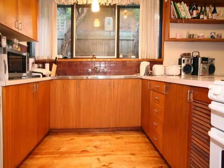 Fifth view of Homely house listing, 7 Isabel Avenue, Ringwood East VIC 3135