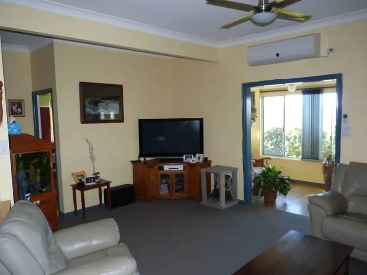Fifth view of Homely house listing, 491 Ballina Road, Goonellabah NSW 2480