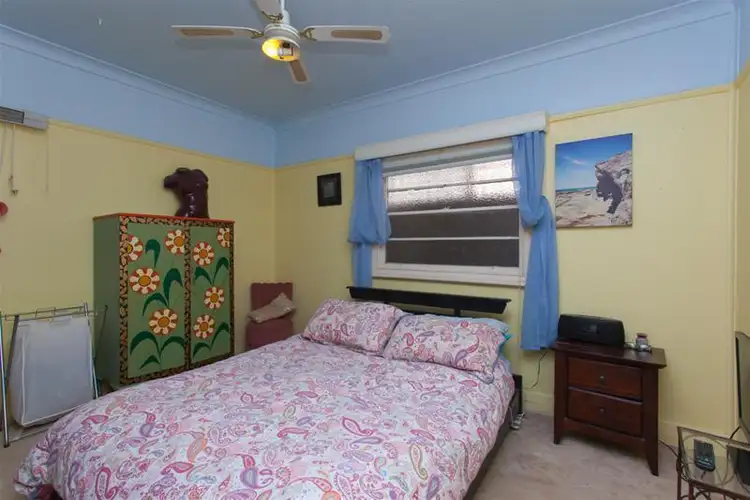 Seventh view of Homely house listing, 70 Ocean Street, Dudley NSW 2290