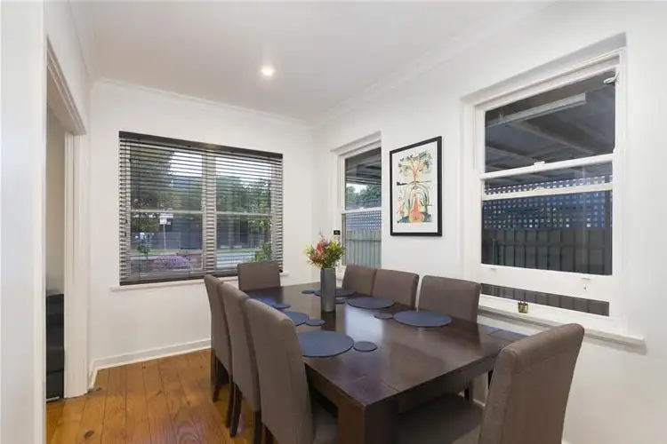 Sixth view of Homely house listing, 1 Agnes Street, Glengowrie SA 5044