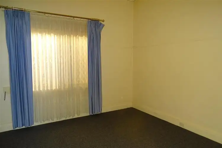 Sixth view of Homely house listing, 106 Wilson Street, Broken Hill NSW 2880