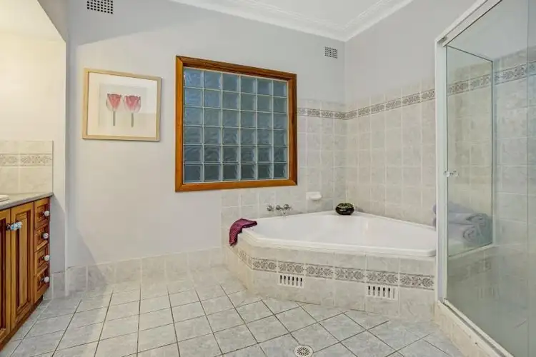Sixth view of Homely house listing, 12 Cathrine Street, Kotara South NSW 2289