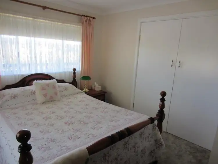 Third view of Homely house listing, 40 Duckmaloi Road, Oberon NSW 2787
