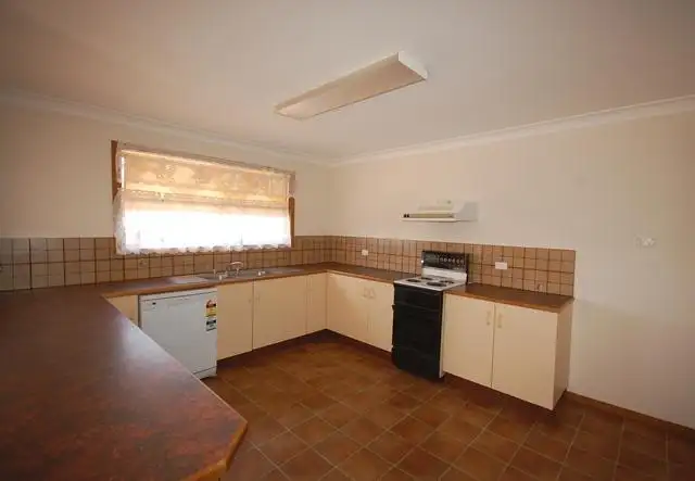 Sixth view of Homely house listing, 45 Hebden Street, Lockhart NSW 2656