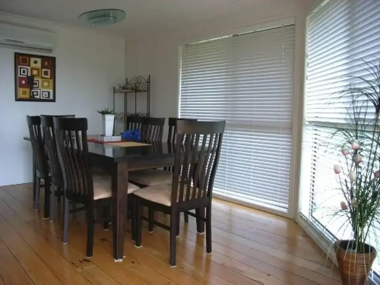 Seventh view of Homely house listing, 24 Karissa Drive, Goonellabah NSW 2480