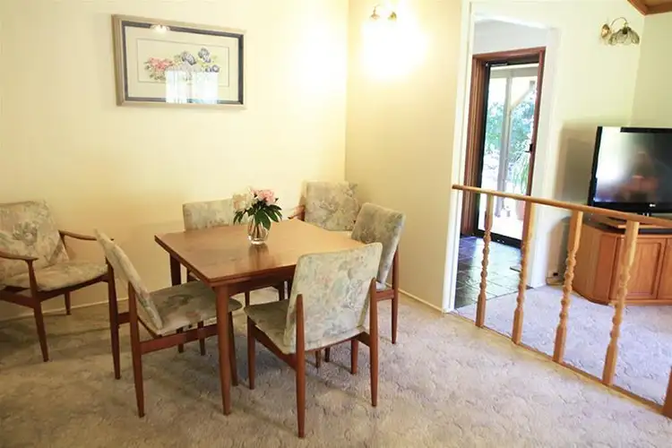 Fifth view of Homely rural property listing, Address available on request