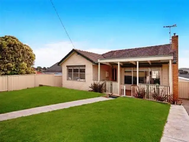 45 Tait Crescent, Warrnambool VIC 3280