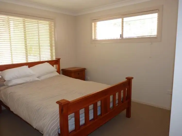 Sixth view of Homely house listing, 2/61 Karissa Drive, Goonellabah NSW 2480
