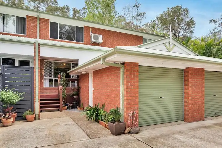 Seventh view of Homely unit listing, 5/10 Cobai Drive, Mudgeeraba QLD 4213