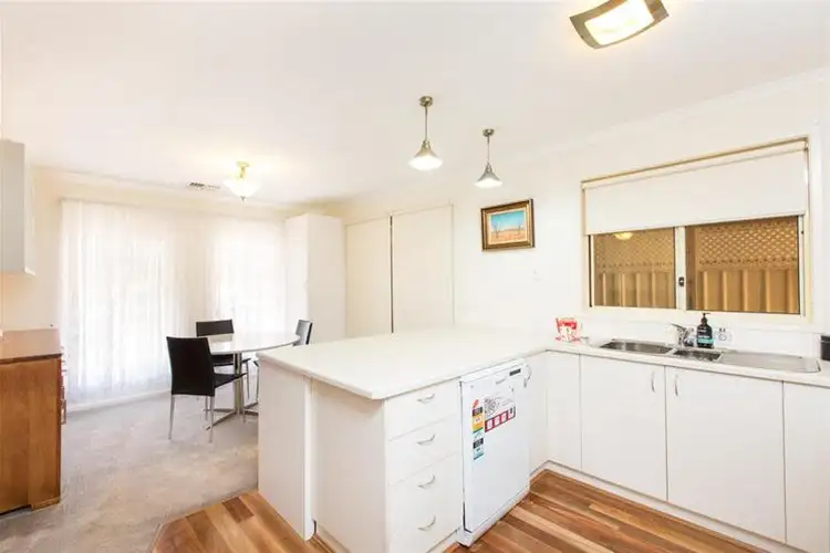Sixth view of Homely house listing, 4/271-285 Tenth Street, Mildura VIC 3500