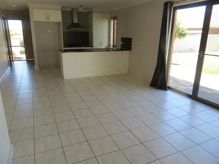 Fourth view of Homely house listing, 7 Spitfire Court, Mildura VIC 3500
