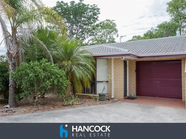 7/136 Mangles Street, South Bunbury WA 6230