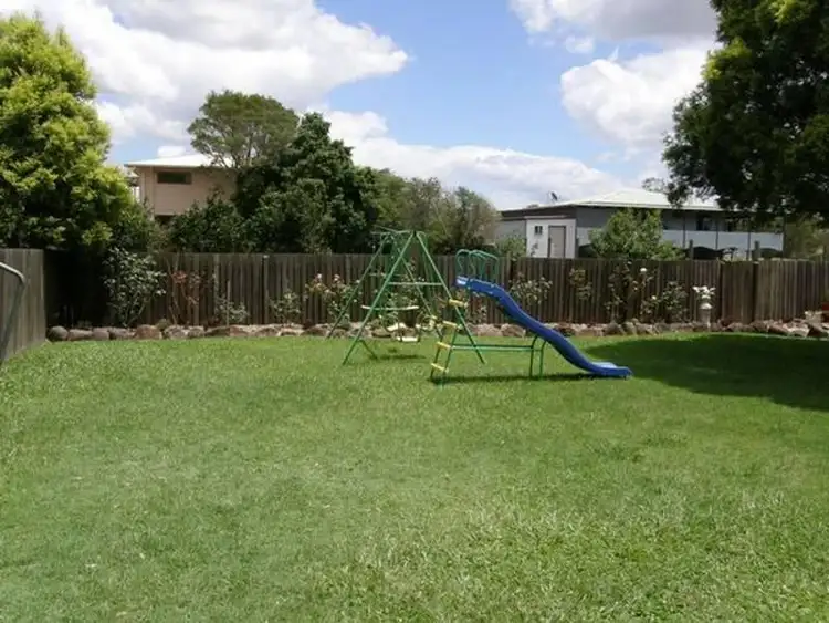 Fifth view of Homely house listing, 49 Caniaba Street, South Lismore NSW 2480