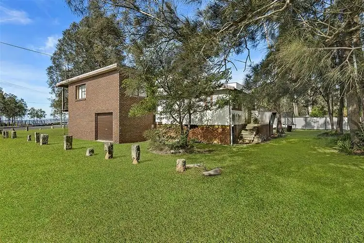 Third view of Homely house listing, 3 Lucinda Avenue, Killarney Vale NSW 2261