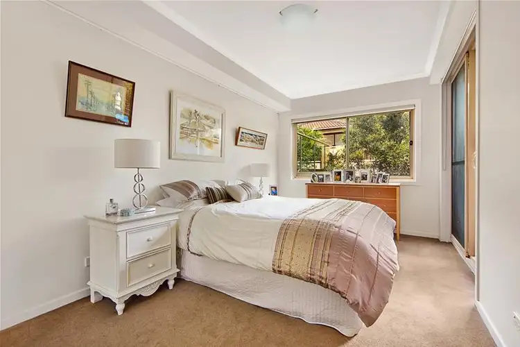 Fourth view of Homely unit listing, 219/168 Queenscliff Road, Queenscliff NSW 2096