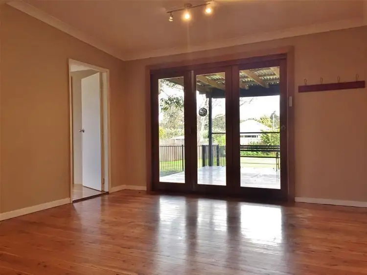 Fifth view of Homely house listing, 20 Russell Street, Branxton NSW 2335
